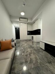 Midtown Bay (D7), Apartment #636730231